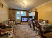 Satılır 3 otaqlı 85 m2 köhnə tikili İçəri Şəhər m.