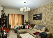 Satılır 3 otaqlı 90 m2 köhnə tikili Yasamal r.