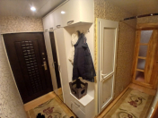 Satılır 2 otaqlı 50 m2 köhnə tikili 8 km