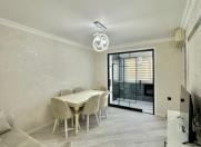 Satılır 3 otaqlı 65 m2 köhnə tikili Nərimanov r.