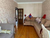 Satılır 3 otaqlı 83 m2 köhnə tikili Xətai r.