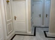 Satılır 3 otaqlı 100 m2 köhnə tikili Gənclik m.