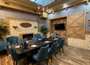 Satılır 4 otaqlı 270 m2 obyekt Nəsimi r.