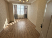 Satılır 3 otaqlı 85 m2 yeni tikili İçəri Şəhər m.