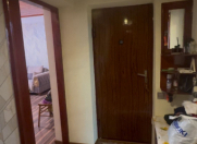 Satılır 2 otaqlı 53 m2 köhnə tikili Mərdəkan