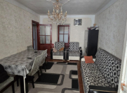 Satılır 3 otaqlı 97 m2 köhnə tikili Bakıxanov