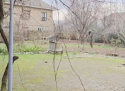 Satılır 12 sot torpaq Quba