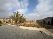 Satılır 4 otaqlı 220 m2 bağ evi Nardaran