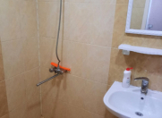 İcarəyə verilir 2 otaqlı 46 m2 köhnə tikili Əhmədli