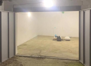 İcarəyə verilir 1 otaqlı 35 m2 obyekt Y.Günəşli