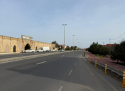 Satılır 30 sot torpaq Mərdəkan