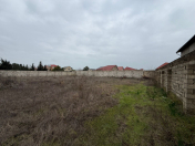 Satılır 14 sot torpaq Mərdəkan