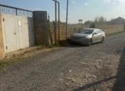 Satılır 10 sot torpaq Sumqayıt