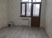 Satılır 2 otaqlı 52 m2 yeni tikili Binəqədi