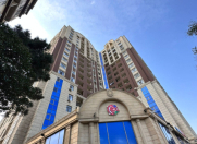 Satılır 4 otaqlı 185 m2 yeni tikili Nəriman Nərimanov m.