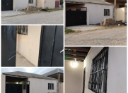 Satılır 3 otaqlı 75 m2 yeni tikili Mehdiabad