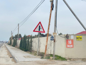 Satılır 12 sot torpaq Nardaran