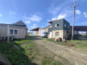 İcarəyə verilir 8 sot torpaq Xaçmaz