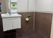 Satılır 3 otaqlı 80 m2 köhnə tikili Qaraçuxur