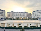 Satılır 2 otaqlı 66 m2 yeni tikili Ağ şəhər