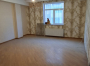 Satılır 2 otaqlı 75 m2 yeni tikili Masazır