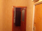 Satılır 2 otaqlı 55 m2 köhnə tikili Sərhədçi İdman kompleksi