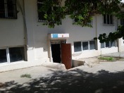 İcarəyə verilir 3 otaqlı 215 m2 obyekt Gənclik m.