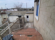 Satılır 9 otaqlı 240 m2 bağ evi Nardaran