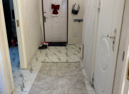 Satılır 2 otaqlı 66 m2 yeni tikili Xırdalan