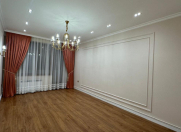 Satılır 2 otaqlı 70 m2 yeni tikili Nəriman Nərimanov m.