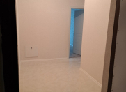 Satılır 2 otaqlı 90 m2 yeni tikili Sumqayıt