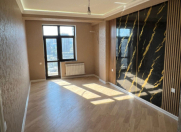 Satılır 3 otaqlı 155 m2 yeni tikili Nəsimi r.