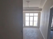 Satılır 2 otaqlı 61 m2 yeni tikili Sumqayıt