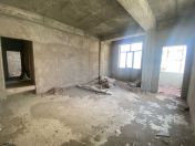 Satılır 3 otaqlı 120 m2 yeni tikili Xətai r.