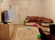 Satılır 3 otaqlı 91 m2 yeni tikili Saray