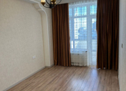 Satılır 3 otaqlı 85 m2 yeni tikili Badamdar