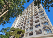 Satılır 3 otaqlı 91 m2 yeni tikili Neftçilər m.