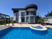 Satılır 7 otaqlı 350 m2 villa Şüvəlan