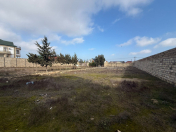 Satılır 18.5 sot torpaq Mərdəkan