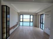 Satılır 3 otaqlı 90 m2 yeni tikili Yasamal r.