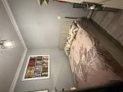 Satılır 2 otaqlı 35 m2 həyət evi Biləcəri