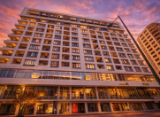 Satılır 4 otaqlı 185 m2 yeni tikili 28 Mall