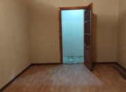 Satılır 2 otaqlı 35 m2 köhnə tikili Yeni Yasamal