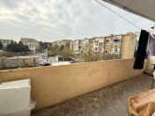 Satılır 3 otaqlı 92 m2 köhnə tikili Əmircan