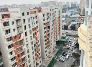 Satılır 2 otaqlı 68 m2 yeni tikili 8 Noyabr m.