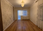 Satılır 2 otaqlı 55 m2 köhnə tikili Memar Əcəmi m.