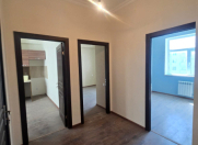 Satılır 3 otaqlı 73 m2 yeni tikili Hövsan