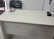 İcarəyə verilir 1 otaqlı 28 m2 obyekt İnşaatçılar m.