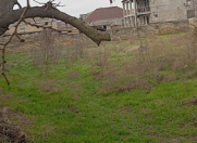 Satılır 8.5 sot torpaq Saray