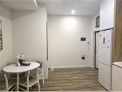 Satılır 2 otaqlı 66.6 m2 yeni tikili Sumqayıt